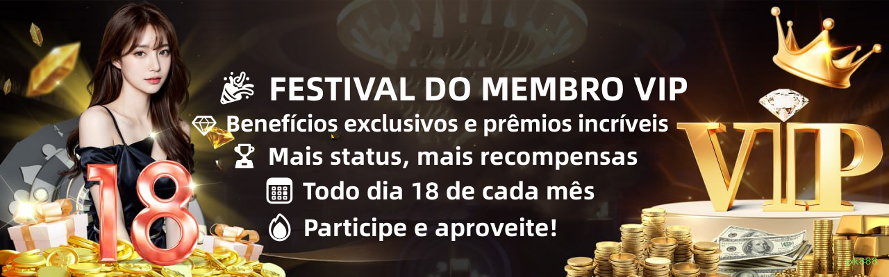 Apostas esportivas da pk888 com odds competitivas