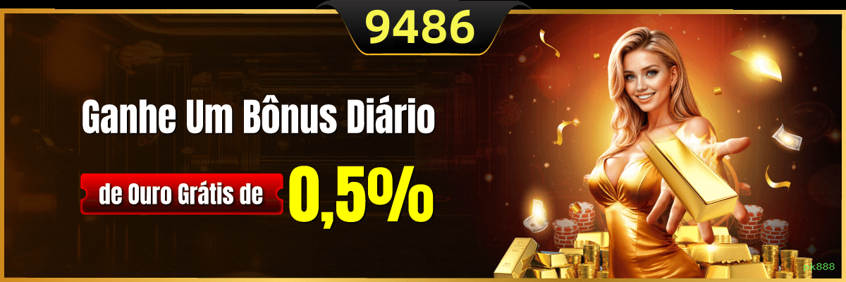 Jogos de fortune da pk888 com prêmios incríveis