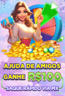 Programa VIP exclusivo da pk888