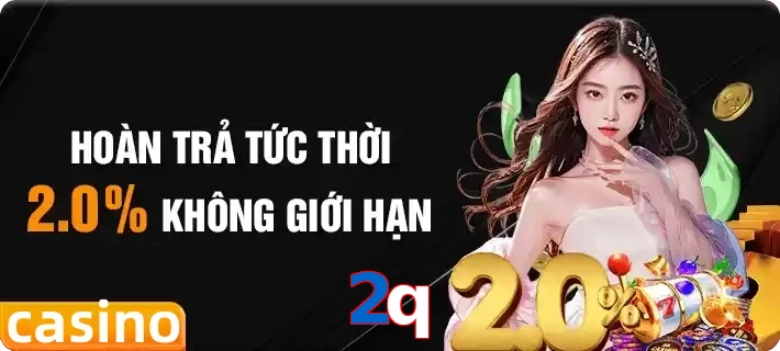 2q