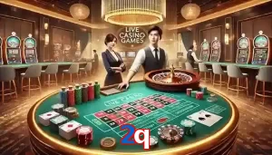 2q