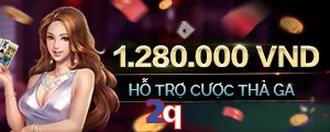 2q