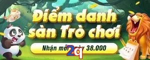 2q